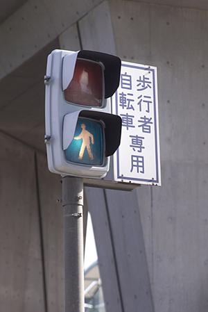 車検のコバックがおすすめの理由