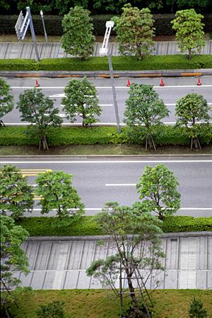 輸入車部品の専門店 Parts Web パーツウエブ　大衆自動車商会 あいち店の特徴とサービス詳細