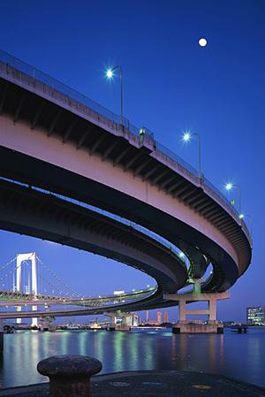 【公式】ティーバイティーガレージ｜車買取・車査定の無料出張サービスを全国展開