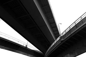 2025年最新版 富山の車検完全ガイド｜信頼できる車検サービスと費用の秘密