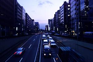 運転手を使って快適な時間を過ごすなら