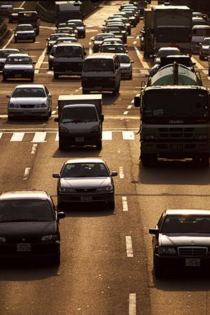 車買取・車査定なら【公式】ティーバイティーガレージ｜全国出張無料・即日対応の信頼のサービス