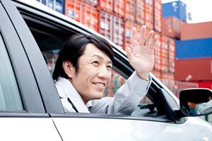 キャンピングカーの軽タイプを販売