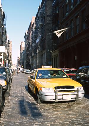 安心・信頼のみよし車検:コスパ抜群で家族も満足の整備サービス徹底ガイド