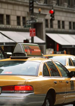 価格の安さと技術のバランスが大切な車検