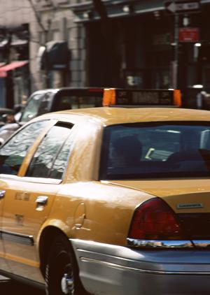 車検代を安くするならコバックへ