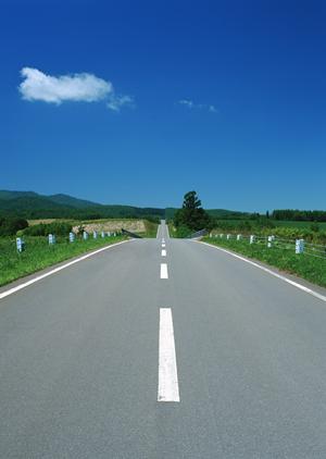 鹿児島で車検を専門に行っている業者