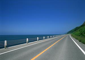 名古屋車検リースの種類とおすすめの人