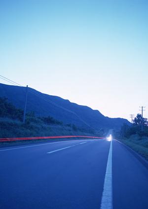 魅力的な軽自動車をお探しの稲沢市の方に