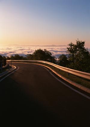 価格を一番の基準にして車検を選ぼう