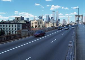 コスト削減で安くて品質の高い車検を提供