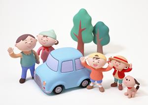 稲沢市で安価に新古車を購入したいなら