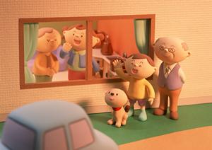 保険修理を行う時に店を選ぶなら