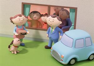 GTR査定は一般の買取店より専門店で