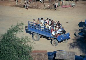 4tユニックの販売・買取専門店