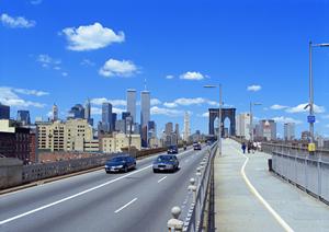 家族の安心を守る!車検料金を徹底比較し、賢い車検選びをサポート