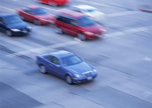 二種類から選べる車検が魅力的なコバック