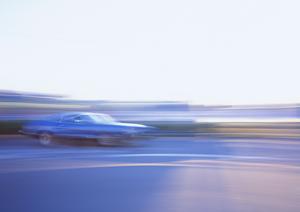 戸田市で車を車検に出すならコバックへ