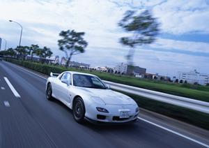 愛知で車検をスムーズに!費用を抑えた信頼できるサービス完全ガイド