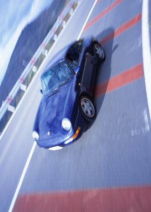 カーコーティングと洗車の専門店