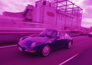 車買取・車査定のティーバイティーガレージ|全国無料出張査定と高評価のポイント