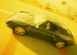 車検見積を賢く依頼するための完全ガイド|費用や業者選びのポイントを徹底解説