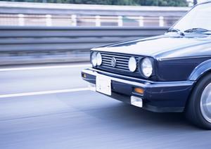 移動図書館とはどういうものかについて