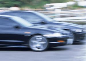 【2024年版】トラック高価買取を実現するための必勝ポイントと最新業者比較ガイド