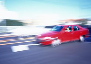 合宿免許を格安で受けるならココ！安心の教習所を比較してみました！