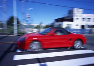 賢く選ぶ!車検費用を抑えるための完全ガイドとおすすめサービス