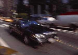 車検費用はサービスにも反映される