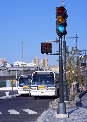 愛知で車を買うなら軽自動車にする理由