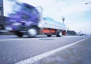 予算を考えベストな車検を選ぶために