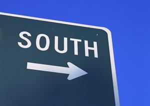 【最新版】車検見積のポイント徹底解説!費用を抑えて安心の車検を実現する方法