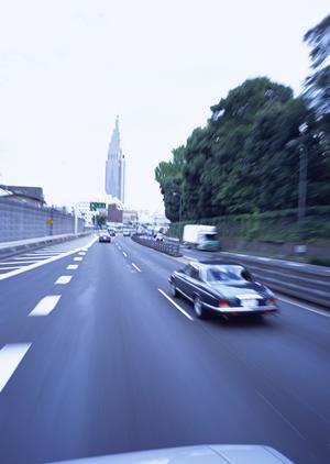 香川で高級車をレンタルするなら