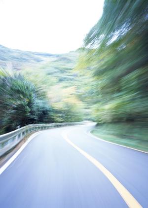 糸島での車買取を成功させるための完全ガイド:高価査定の秘訣と信頼できる業者の選び方