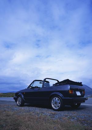 車検に関する相談に乗ってくれる