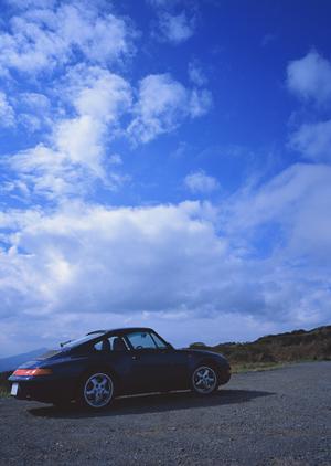 九州最大級の在庫を誇る軽自動車専門店ケイカフェこくらみなみ店の魅力と特徴