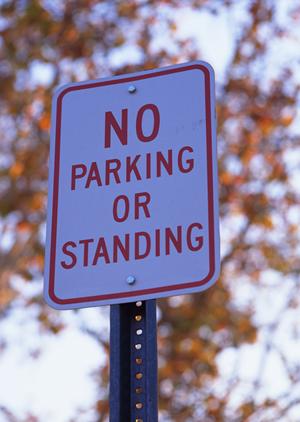 つくばで中古車販売を探しているなら