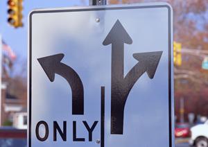 戸田市の中古車高額買取ならラビット