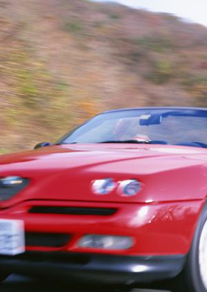 累計1300万台の実績のコバック