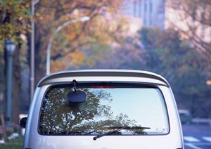 稲沢市にある板金塗装サービスの選び方