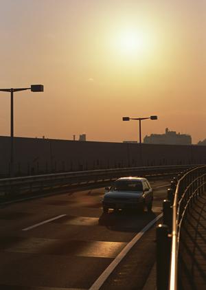 即日車検のメリットとデメリット