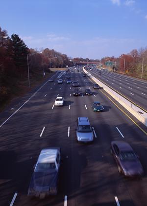 車検の予約がしやすい便利な業者