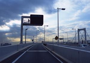 奈良のカーコーティングおすすめショップ