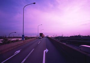 ぜひ加入したいETC協同組合について