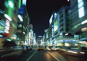 高性能なヘッドライトを提供する株式会社RAYTON