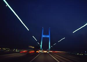 カーリースがお得な稲沢市のお店