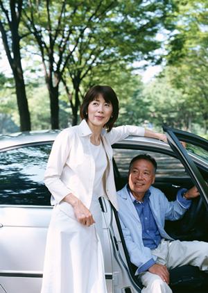 愛知エリアで新古車を探してる方