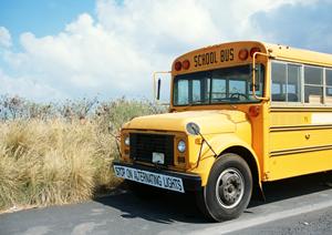 ユニック中古車を購入する時の流れとは